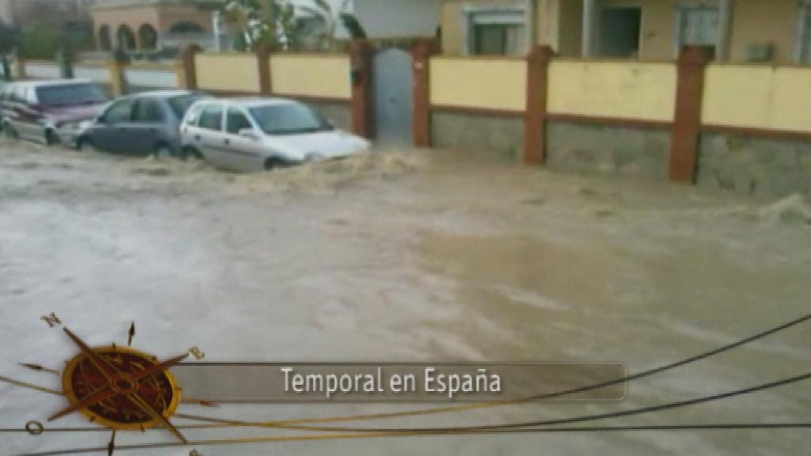 Teleplaneta - 24/01/15 - Teleplaneta | Ver