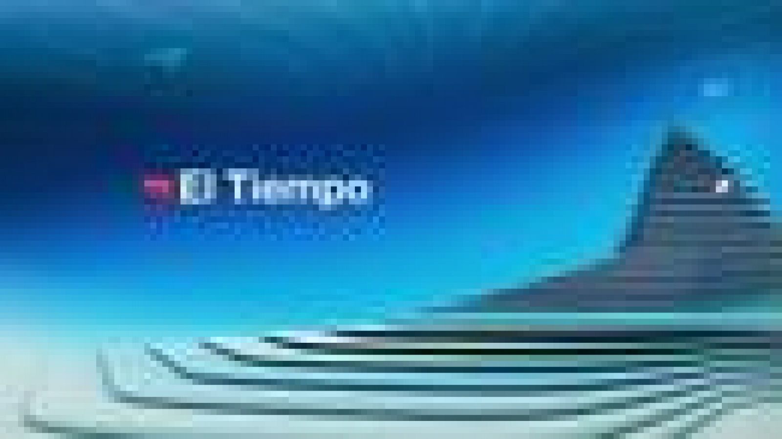 Informativo Telerioja: El tiempo en La Rioja - 23/01/15 | RTVE Play