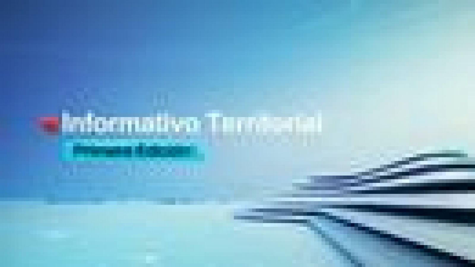 Informativo Telerioja: Telerioja en 2' - 23/01/15 | RTVE Play