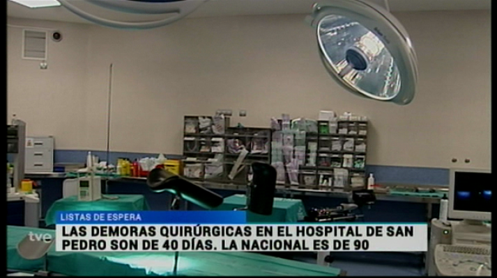 Informativo Telerioja - Informativo Telerioja - 23/01/15