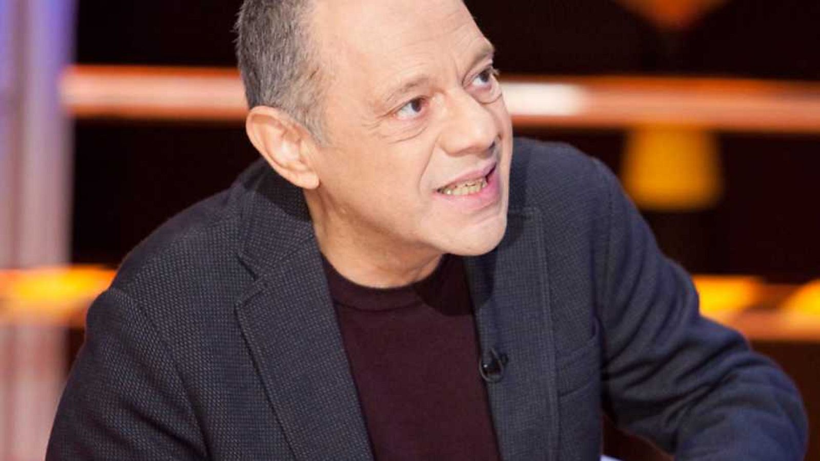 Atención obras - Lluís Pasqual, festival Escena Abierta, Hansel y Gretel, y más  - Ver ahora