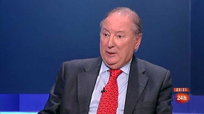 Emprende Express - Emprende Express - 23/01/15