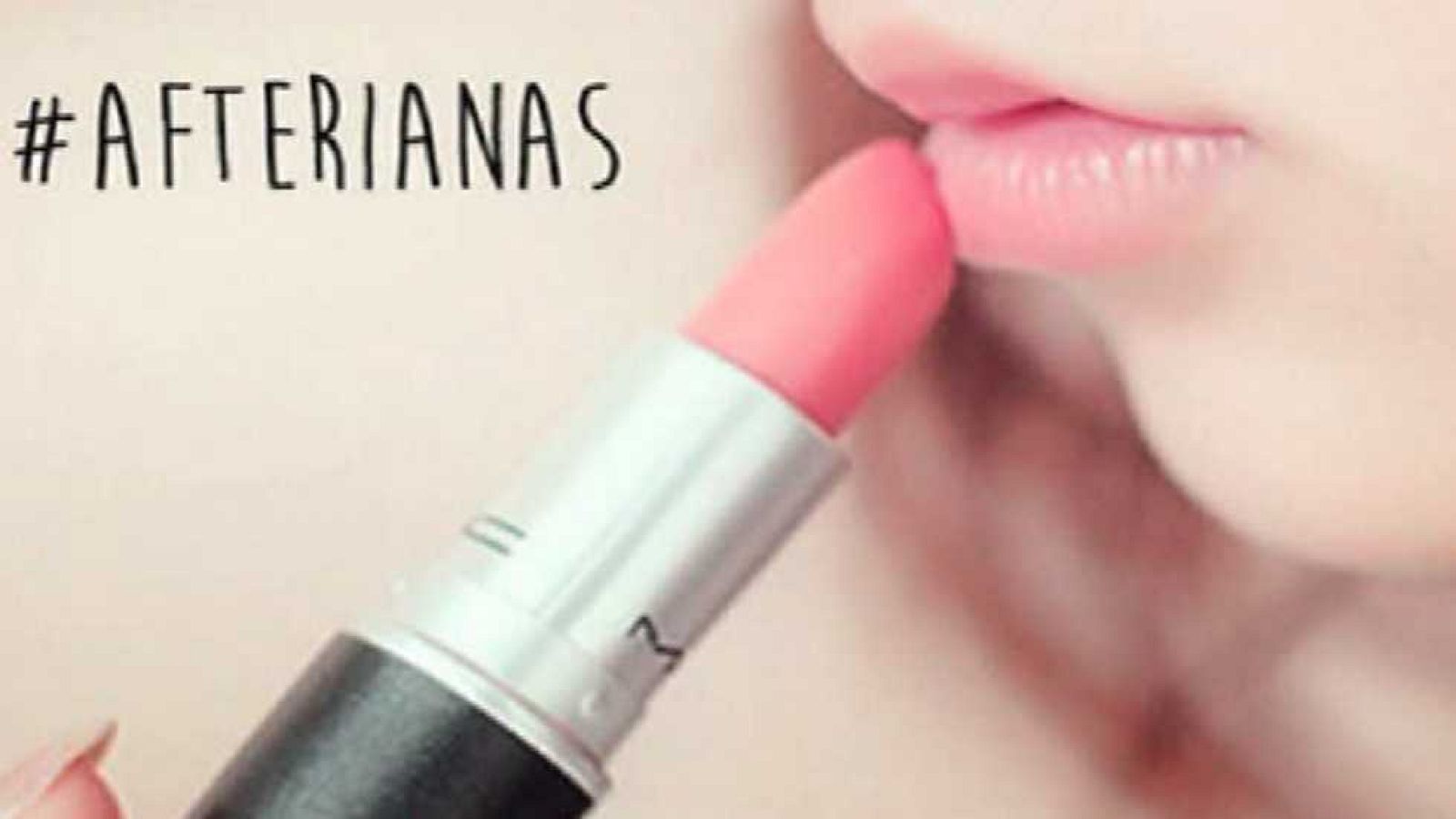 Cámara abierta 2.0 - Anna Todd, Eléctrika Bicycles, Twin Knobs en Música conectada, Eva Isanta en 1minutoCOM  - Ver ahora