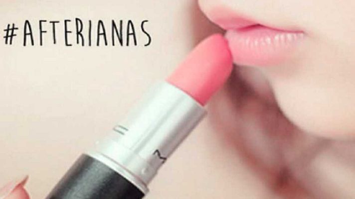 Cámara abierta - Anna Todd, Eléctrika Bicycles, Eva Isanta