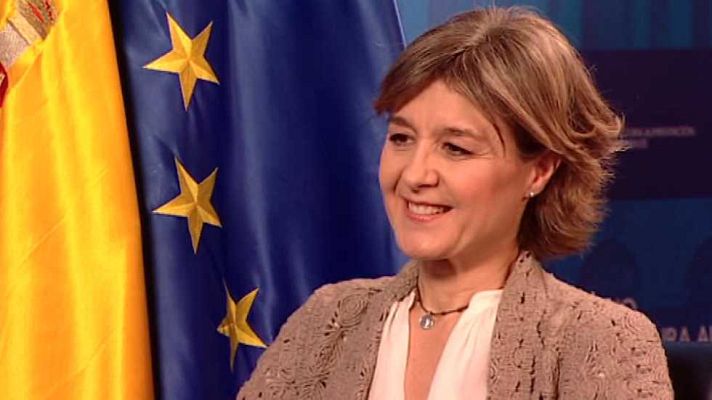 Agrosfera - Agrosfera - 24/01/15