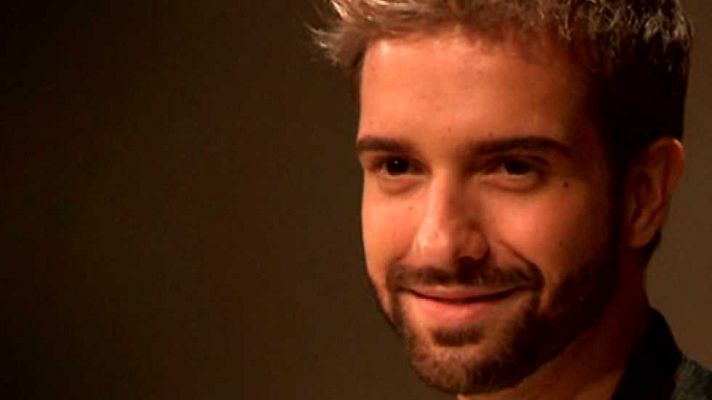 Flash moda - Flash Moda  - 24/01/15