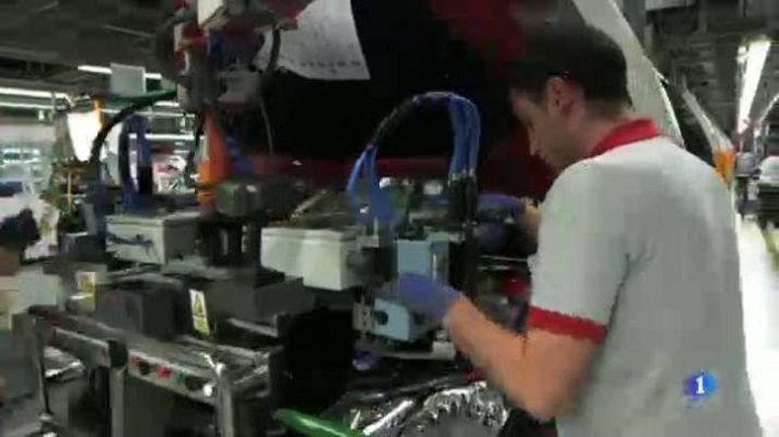 L'Informatiu - Les ofertes laborals que no es cobreixen pel desajust entre l'oferta i la demanda