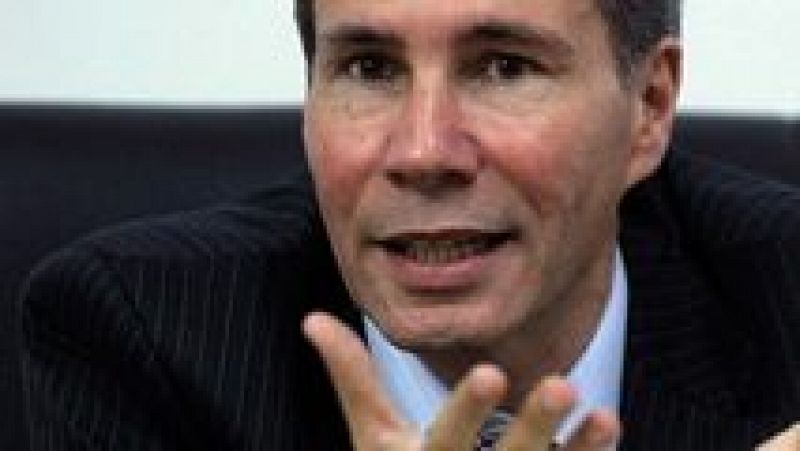  Informe Semanal - El extraño caso Nisman - Ver ahora