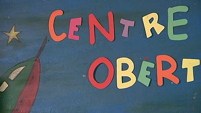 Pueblo de Dios - La peque�a isla de grandes corazones - ver ahora 