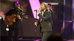 Hit-La Cancion- 'Puertas por abrir' es el hit elegido por Antonio Carmona
