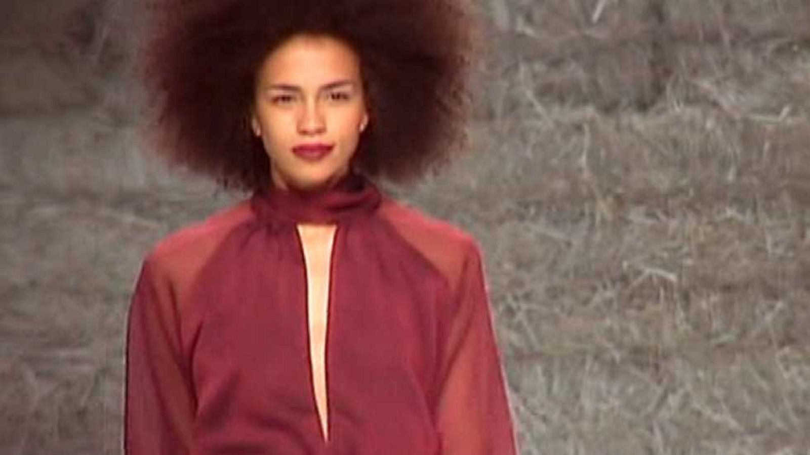 Flash Moda  - 25/01/15 - Ver ahora