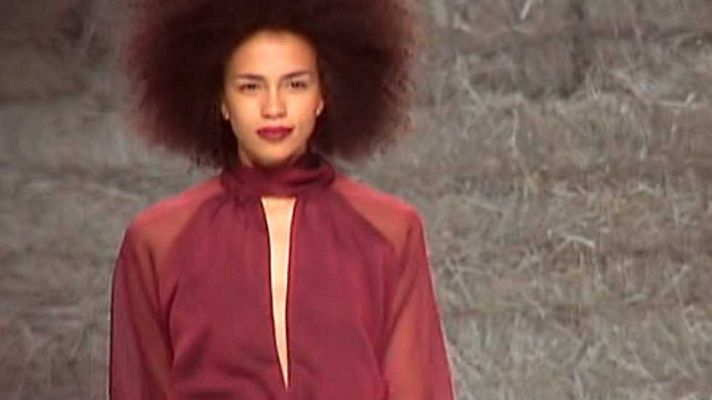 Flash moda - Flash Moda - 25/01/15