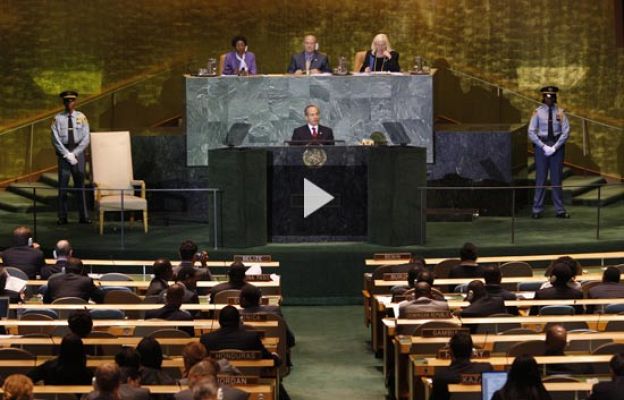  - Críticas a la especulación