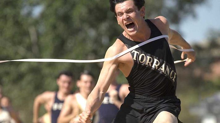 Página Dos - Gregorio Morán