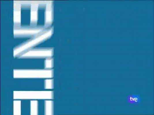 Gente - Gente - 24/09/08