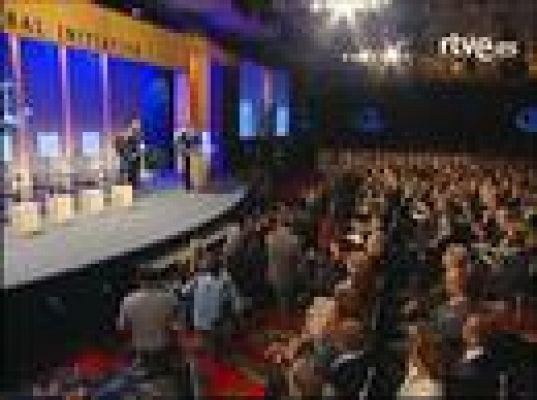  - Armstrong: "En Astana hay sitio"