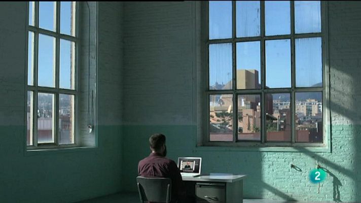 Página Dos - La censura literaria