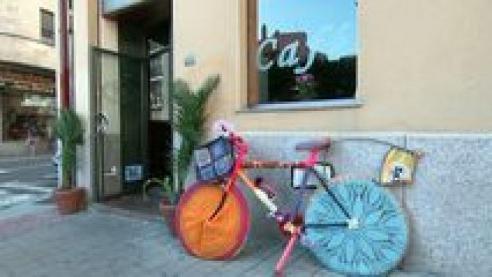 La aventura del Saber - La aventura del saber - 26/01/15