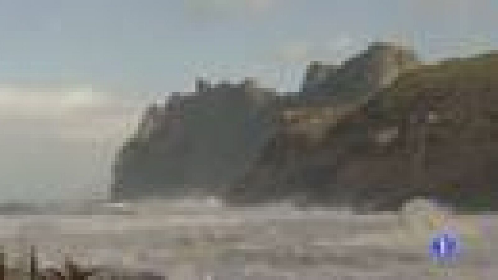 Informatiu Balear en 2' - 26/01/15 | Ver