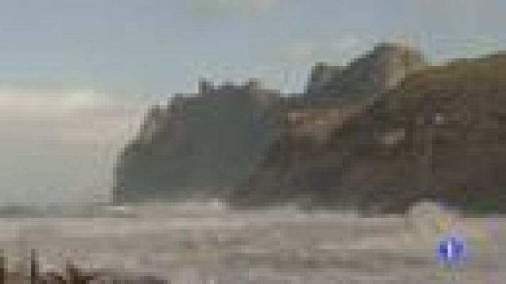 Informatiu Balear - Informatiu Balear en 2' - 26/01/15