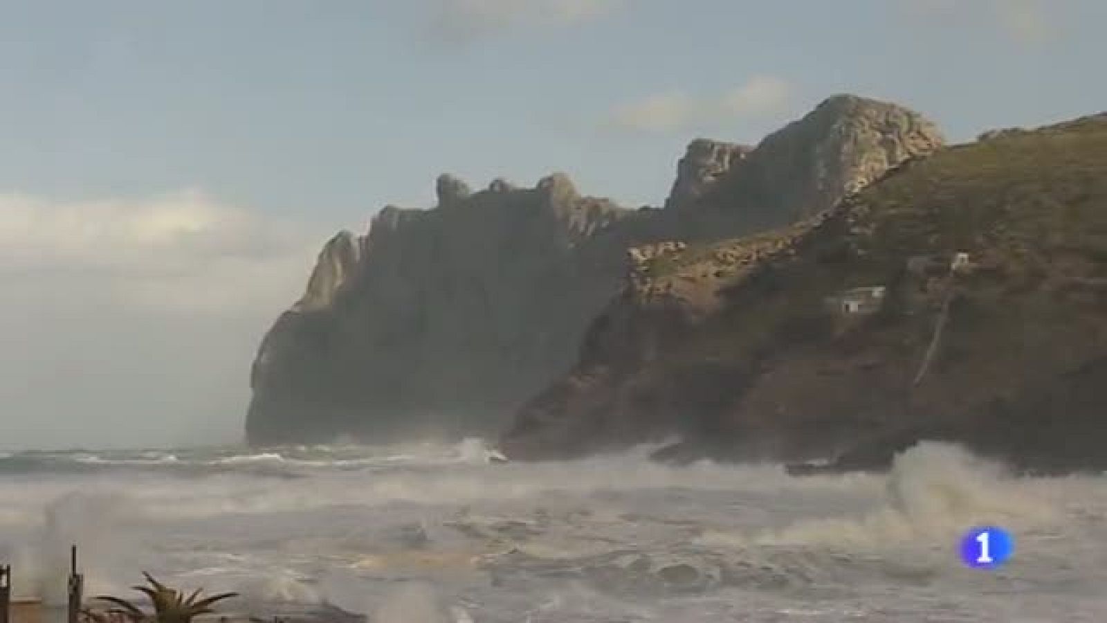 Informatiu Balear - 26/01/15 | Ver