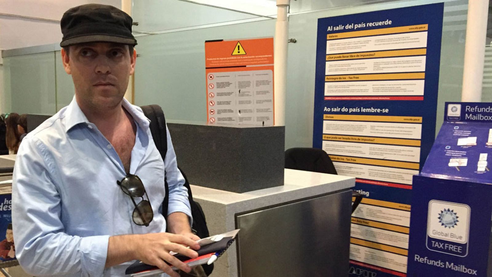 El caso de la muerte del fiscal argentino Alberto Nisman suma nuevos e inquietantes episodios | Ver