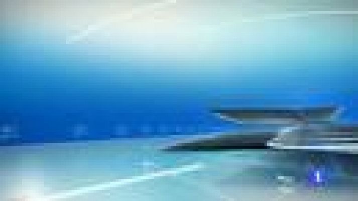 Noticias Murcia - La Región de Murcia en 2' - 26/01/2015