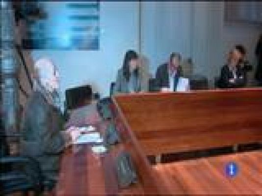 Panorama Regional - Panorama Regional 2 - 26/01/15