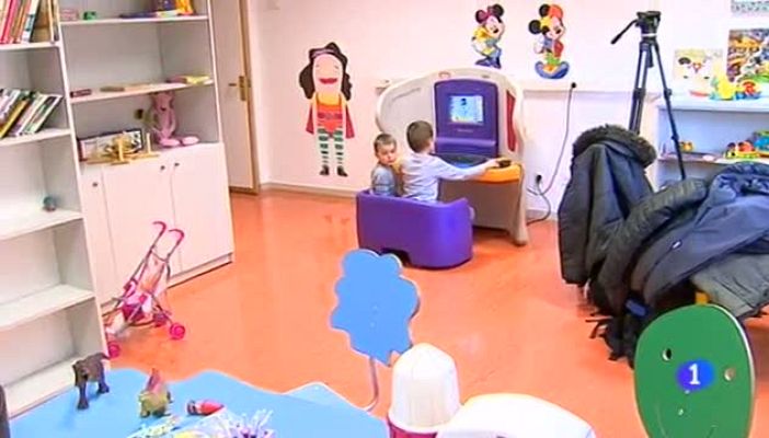 Noticias Aragón - Noticias Aragón-26/01/15