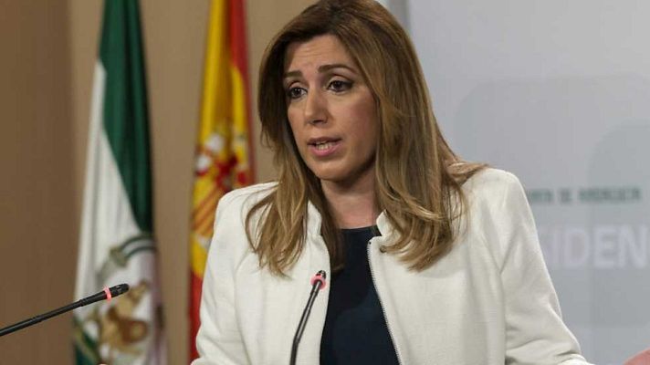 España en 24h - España en 24 horas - 26/01/15