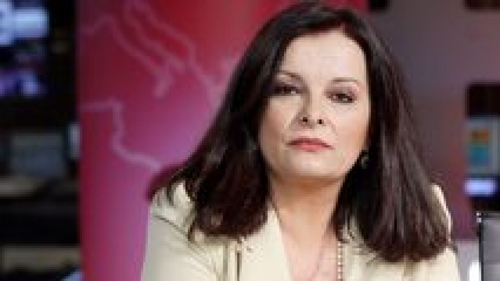 La noche en 24 horas - 26/01/15 - Ver ahora