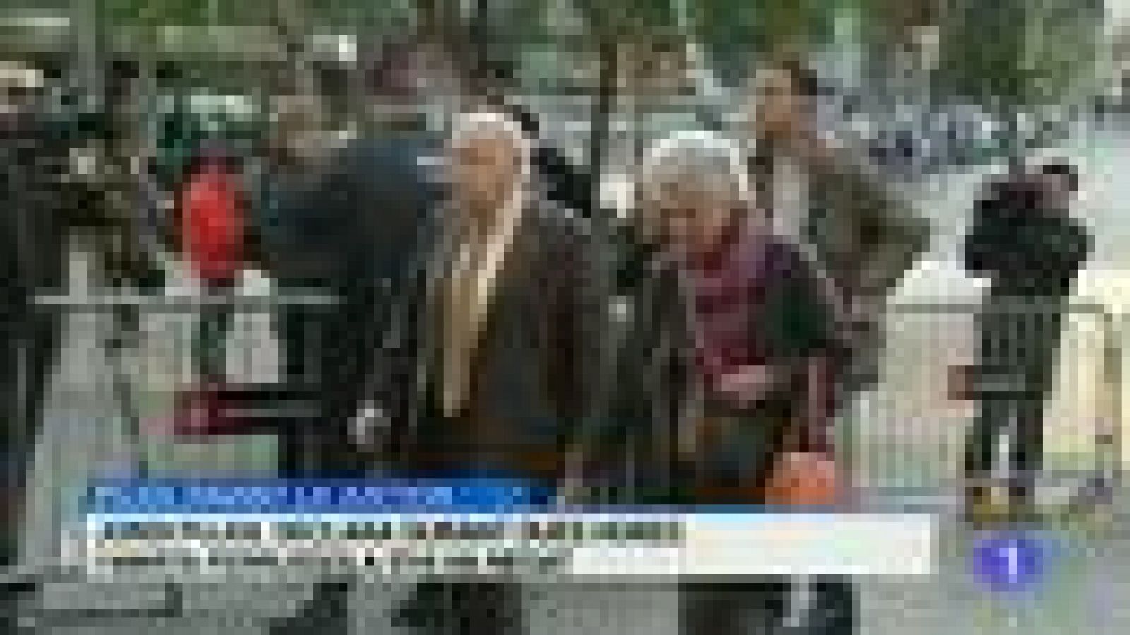 L'Informatiu en 3' - 27/01/15