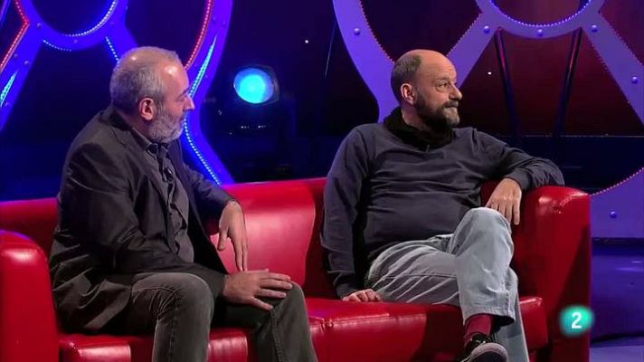 Órbita Laika - Jose Cervera nos habla de los exoplanetas