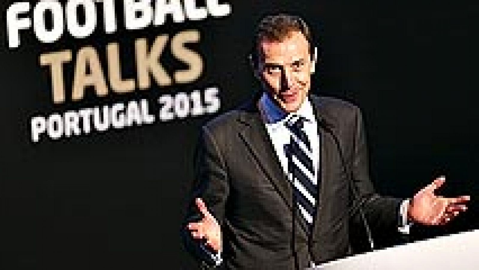 Telediario 1: La FIFA investiga a varios clubes españoles por fichajes de menores | RTVE Play