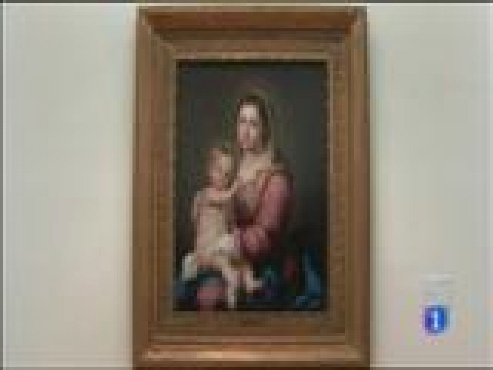 Panorama Regional 2 - 27/01/15 | Ver