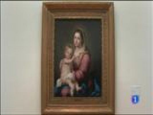 Panorama Regional - Panorama Regional 2 - 27/01/15