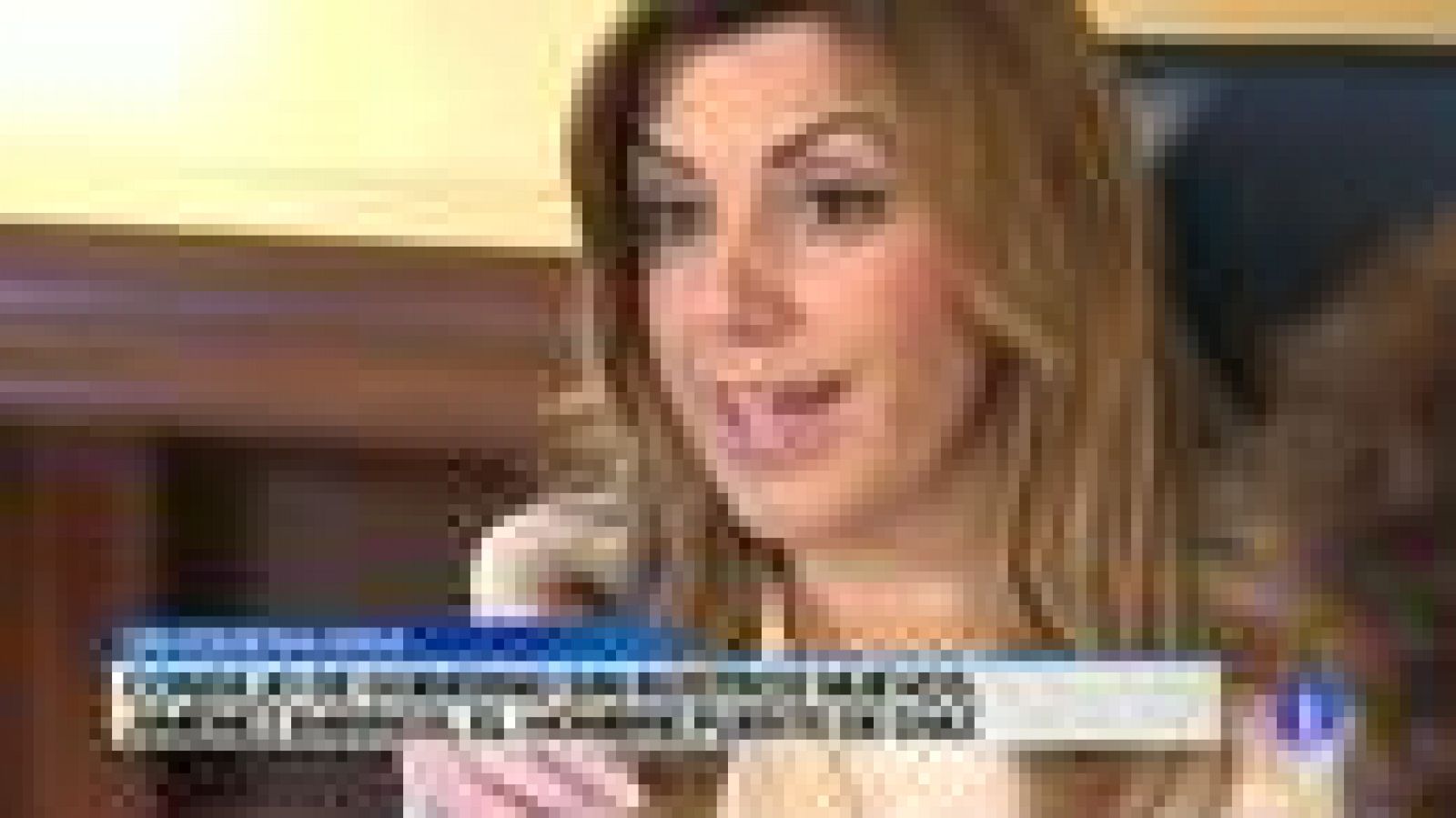 Noticias Andalucía edición 2 - 27/1/2015 | Ver