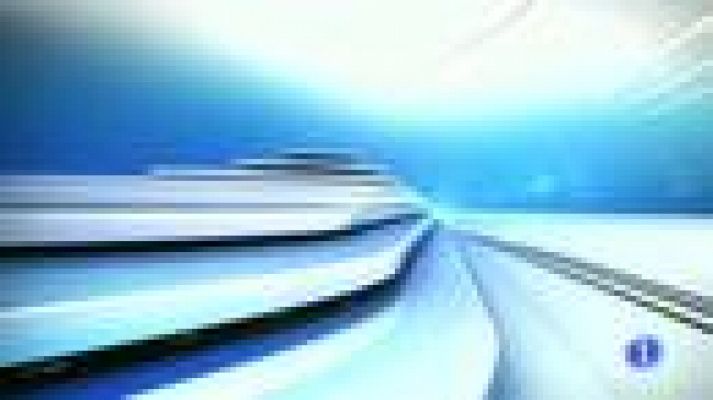 Noticias de Castilla y León - Noticias en Castilla y León 2 - 27/01/15