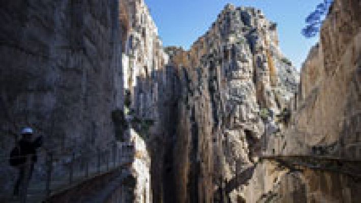 El tiempo - Mañana viento fuerte en el nordeste