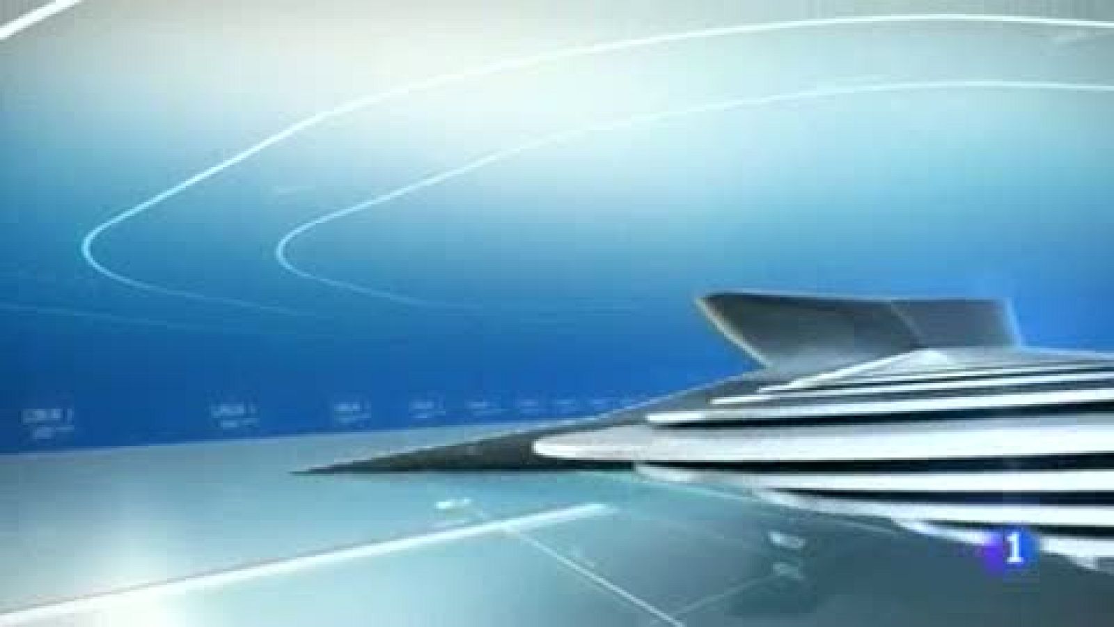 Telenorte País Vasco 2 - 27/01/15