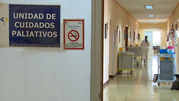 Telecanarias - Telecanarias - 27/01/15