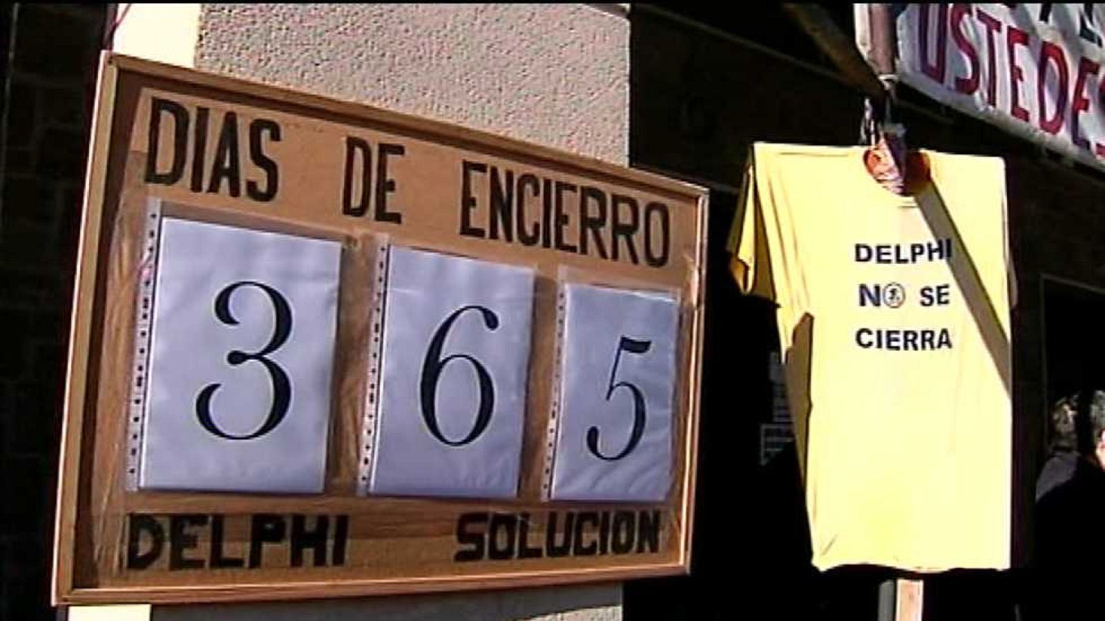 España en 24 horas - 27/01/15 - Ver ahora