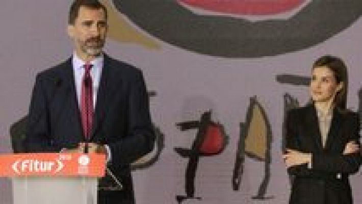 L'informatiu - Comunitat Valenciana - La Comunidad Valenciana en 2' - 28/01/15