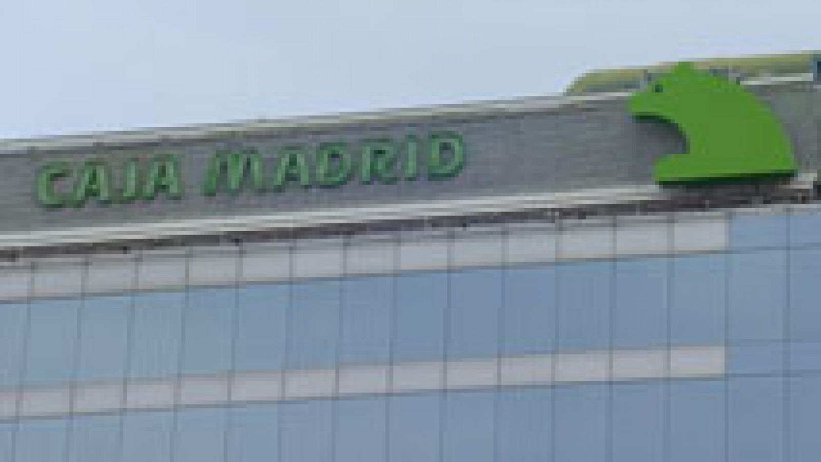 Informativo de Madrid: La Comunidad de Madrid en 4' - 28/01/15 | RTVE Play