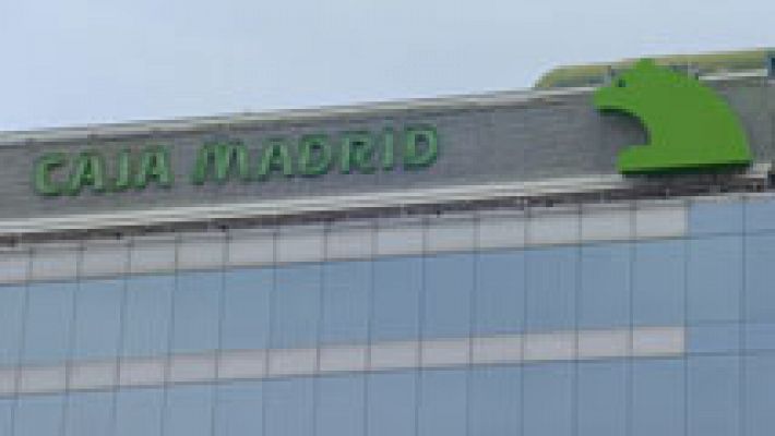 La Comunidad de Madrid en 4' - 28/01/15