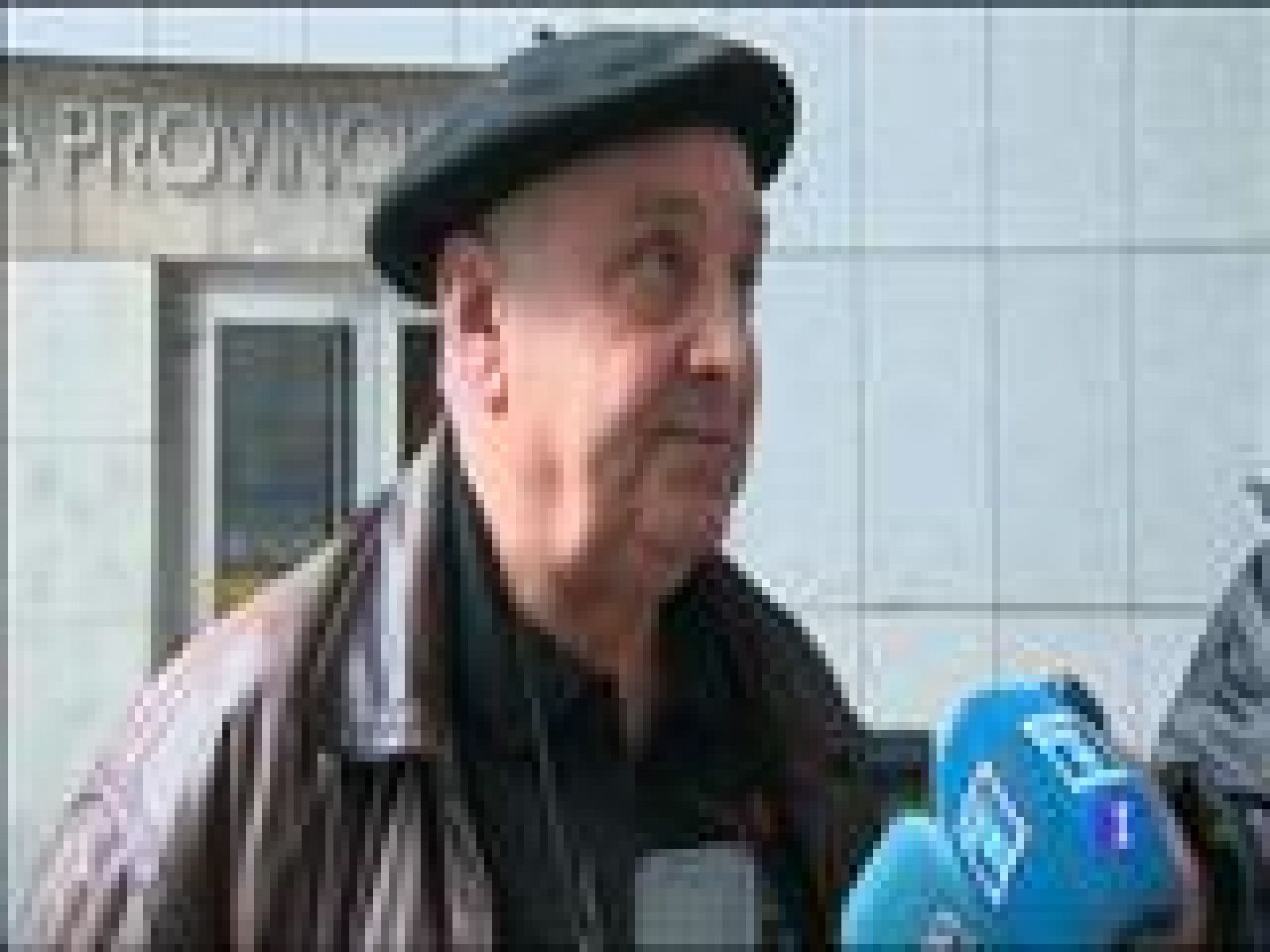 Asturias en 2' - 28/01/15 | Ver