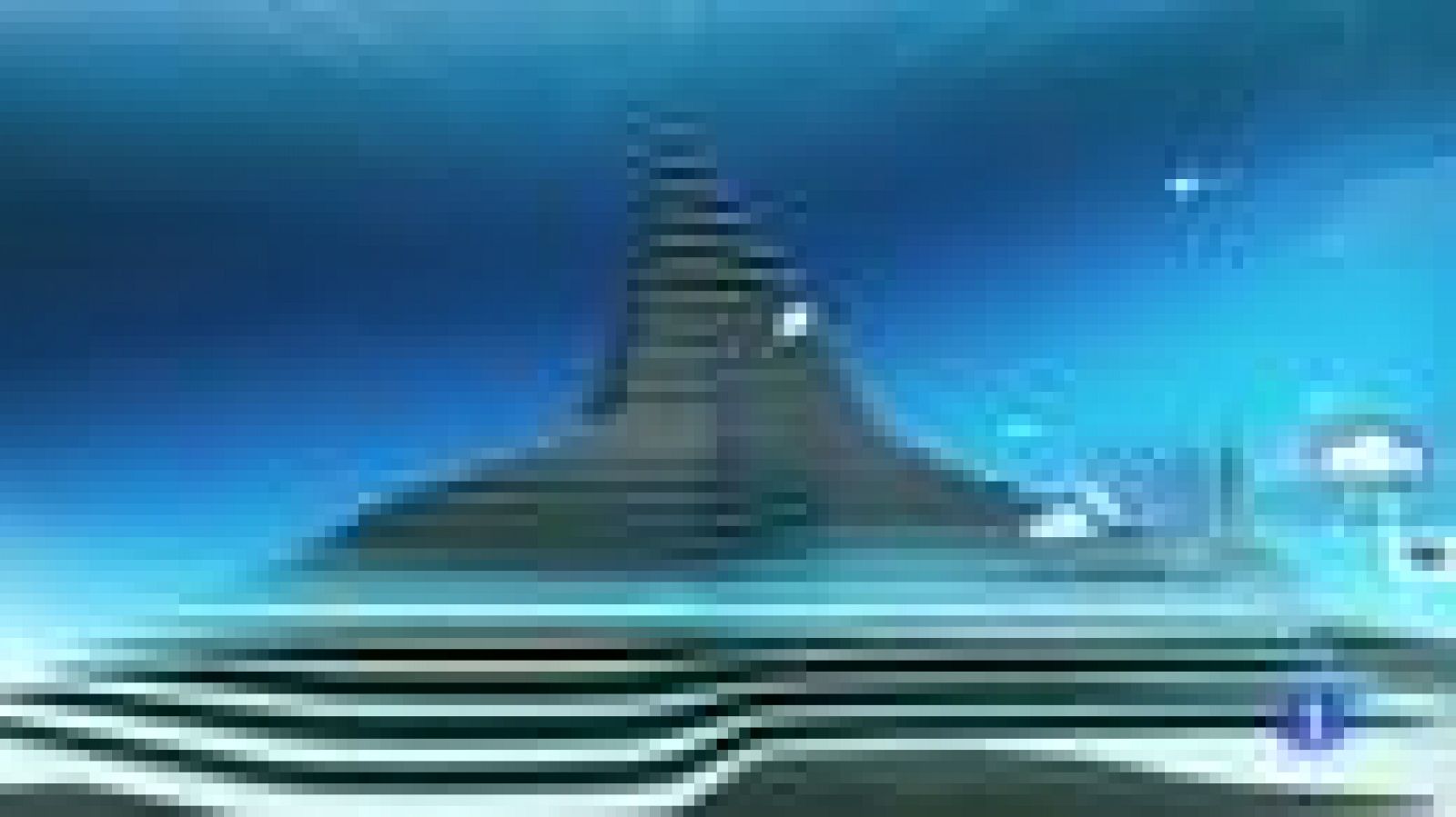 El tiempo en Castilla y León - 28/01/15