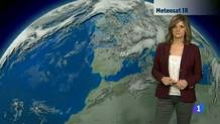 Noticias de Extremadura - El tiempo en Extremadura - 28/01/15