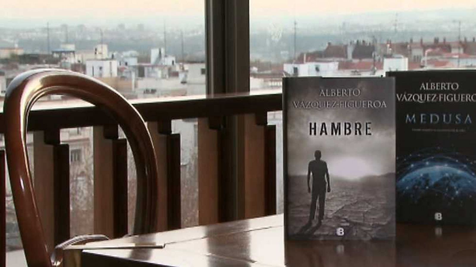 Para todos La 2 - 28/01/15 - ver ahora