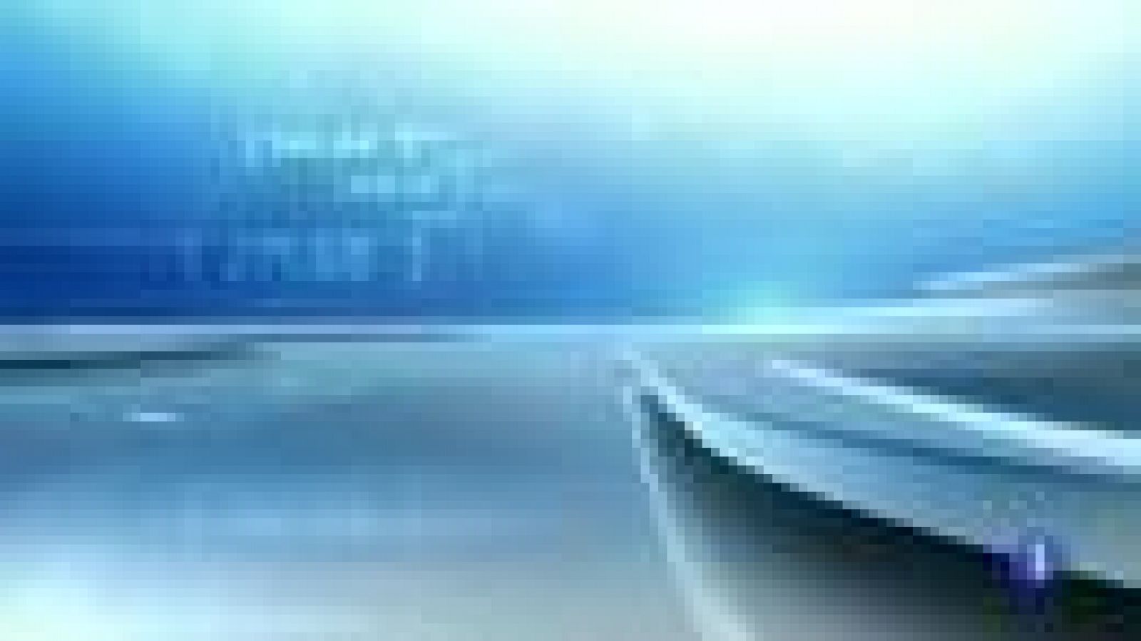 País Vasco en 2' - 28/01/15